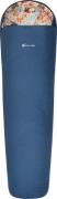 Arctic Tern Kids Sleeping Bag 2,0 Blue