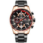 Megir Mini Focus Chronograph MF0218G.02