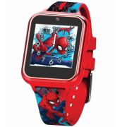 Accutime Spiderman Smartwatch P000578