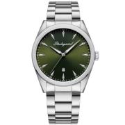 Studsgaard Classic S0060