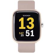 Sekonda Motion Smartwatch 30054