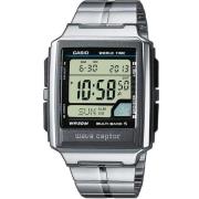 Casio Waveceptor WV-59RD-1AEF