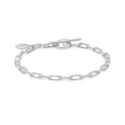 Mads Z My Charm Armbånd Sølv 2150400