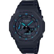 Casio G-Shock GA-2100-1A2ER