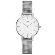 Daniel Wellington Classic Petite 28 DW00100220