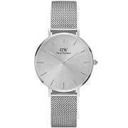 Daniel Wellington Petite Unitone 32 DW00100468