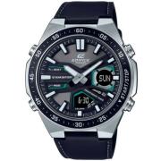 Casio Edifice EFV-C110L-1AVEF