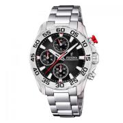 Festina Junior F20457/3