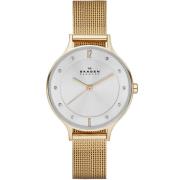 Skagen Denmark Anita SKW2150