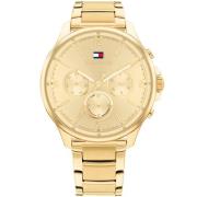 Tommy Hilfiger Scarlett 1782452