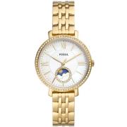 Fossil Jacqueline ES5167