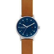 Skagen Denmark Henriksen SKW6739