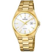 Festina Classic F20555/2