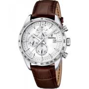 Festina Chronograph F16760/1