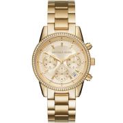 Michael Kors Ritz MK6356