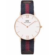 Daniel Wellington Grace 36 A0551DW