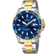 Festina Automatic Diver F20532/1