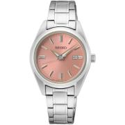 Seiko Classic Ladies SUR529P1