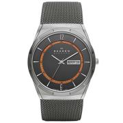 Skagen Denmark Melbye SKW6007