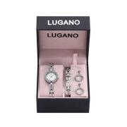 Lugano Elegans Gift Set L0091