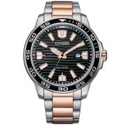 Citizen Eco-Drive Sport AW1524-84E