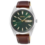 Seiko Classic SUR449P1