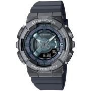 Casio G-Shock GM-S110B-8AER