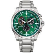 Citizen Chronograph AT1190-87X