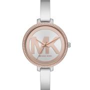 Michael Kors Jaryn MK4546