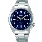 Seiko 5 Sports Automatic SRPE53K1