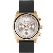 Accurist Origin Chronograph 70005