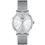 Tissot Everytime Lady T1432101101100