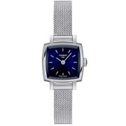 Tissot Lovely Square T0581091104100