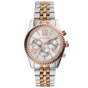 Michael Kors Lexington MK5735