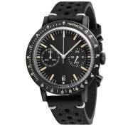 Undone Urban Sport Speedy U-020