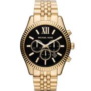 Michael Kors Lexington MK8286