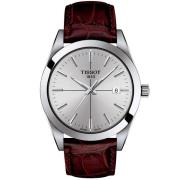 Tissot Gentleman T1274101603101