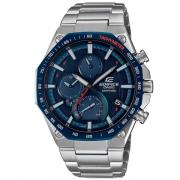 Casio Edifice EQB-1100XDB-2AER