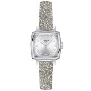 Tissot Lovely Square Festive Kit T0581091703602