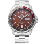 Orient Sports Mako III Diver Automatic RA-AA0820R