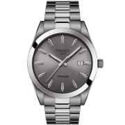 Tissot Gentleman Titanium T1274104408100