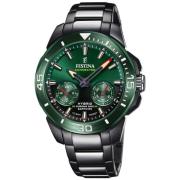 Festina Chrono Bike Special Edition Connected F20646/1
