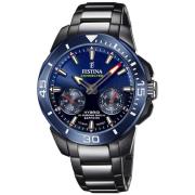 Festina Chrono Bike Special Edition Connected F20647/1