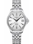 Certina DS Action Diamond C0320511103600