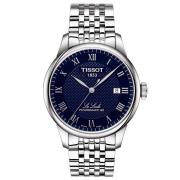 Tissot Le Locle Powermatic 80 T0064071104300