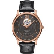 Tissot Tradition Powermatic 80 T0639073606800