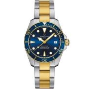 Certina DS Action Diver Powermatic 80 C0328072204110