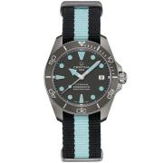 Certina DS Action Diver Powermatic 80 C0328074808100