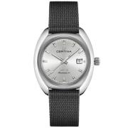 Certina DS-2 Automatic C0244071803100