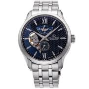 Orient Star Contemporary Automatic RE-AV0B03B